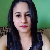 Maria Cássia Rocha Da Silva