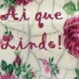 Ai que Lindo