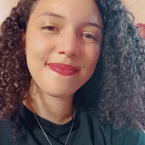 Nataly de Souza Cunha