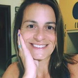 Juliana Occaso Tápias