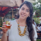 ANA PAULA MATIOLI COVRE