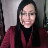 Diolay Beserra da Silva Santos