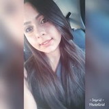 Ingrid de Almeida Lagoinha