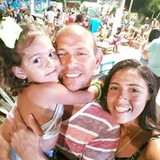 patricia souza rodrigues