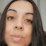 Cintia Santiago Lima