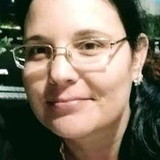 Cristiana Güntzel da Silva