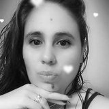 Natalia Rosa De Morais