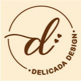 Delicada Design