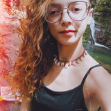 Layra Larissa Soares Moreira