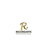 Recordarte.personalizados