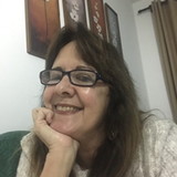 Elizabeth Braga Luna