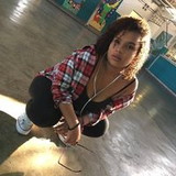 Claudilene Leme Quintal