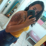 Julia Fornitano dos Santos