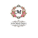 Ateliê Mundo Magicoo