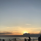 mirela zakaib gonçalves