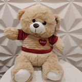 Marllen De Souza Coutinho Da Fonseca