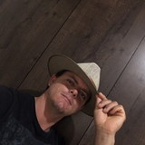 Josival wilter Barrozo