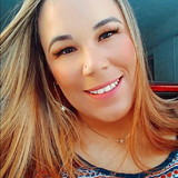 Gabriela Martins da Silva