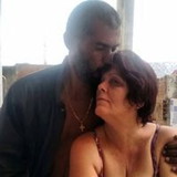 Jurema Gomes da Silva senna