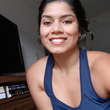 Ir para o perfil do usuário