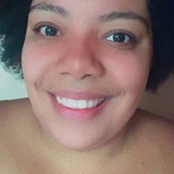 Thaís Caroline Silva