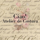Ciao! Atelier de Costura
