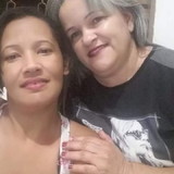 Elaine Pereira Dos Santos