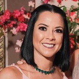 Jacqueline Mendonça