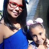 Jeniffer Bichi L Salzman