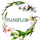 Piani Flor