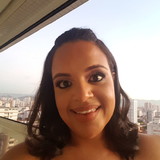 Mariana Gandra Abrão