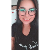 Jennifer Paola Duarte Antunes