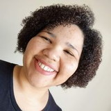 Carolina Vieira da Cunha