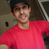 Caique Batista de Oliveira