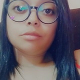 Jhennifer Dailayne Barbosa teixeira