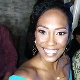 Cyntia Souza