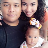 Ketellyn karolaine Lopes Correa