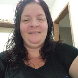 Ana Carolina Borba da Silva