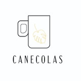 Canecolas