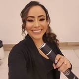 Patrícia Cabral Souza