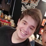 Phillipe Schaffhausser