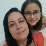 Ana Paula dos Santos Marchesini