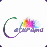 Caturama