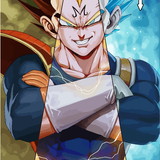 Luiz Diego Gomes Dos Santos