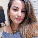 LUMA TOLEDO COSTA CHAVES DOS SANTOS CALUZA