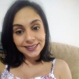 Elaine Ribeiro Rocha Barros