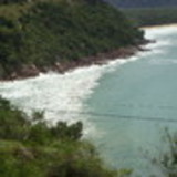 rafaela della pace menegom