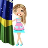 Herilene Artesanato Presentes