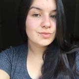 Carine da rosa caetano