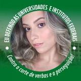 Ana Carolina Melhorato